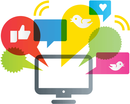 Ecommerce Sale Boots Amazon/Glowroad seller Account